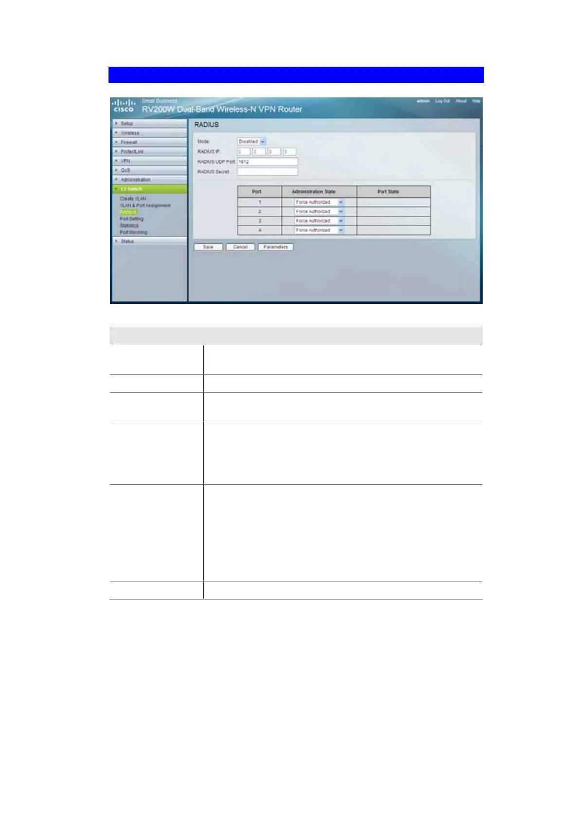 Page #93 background image