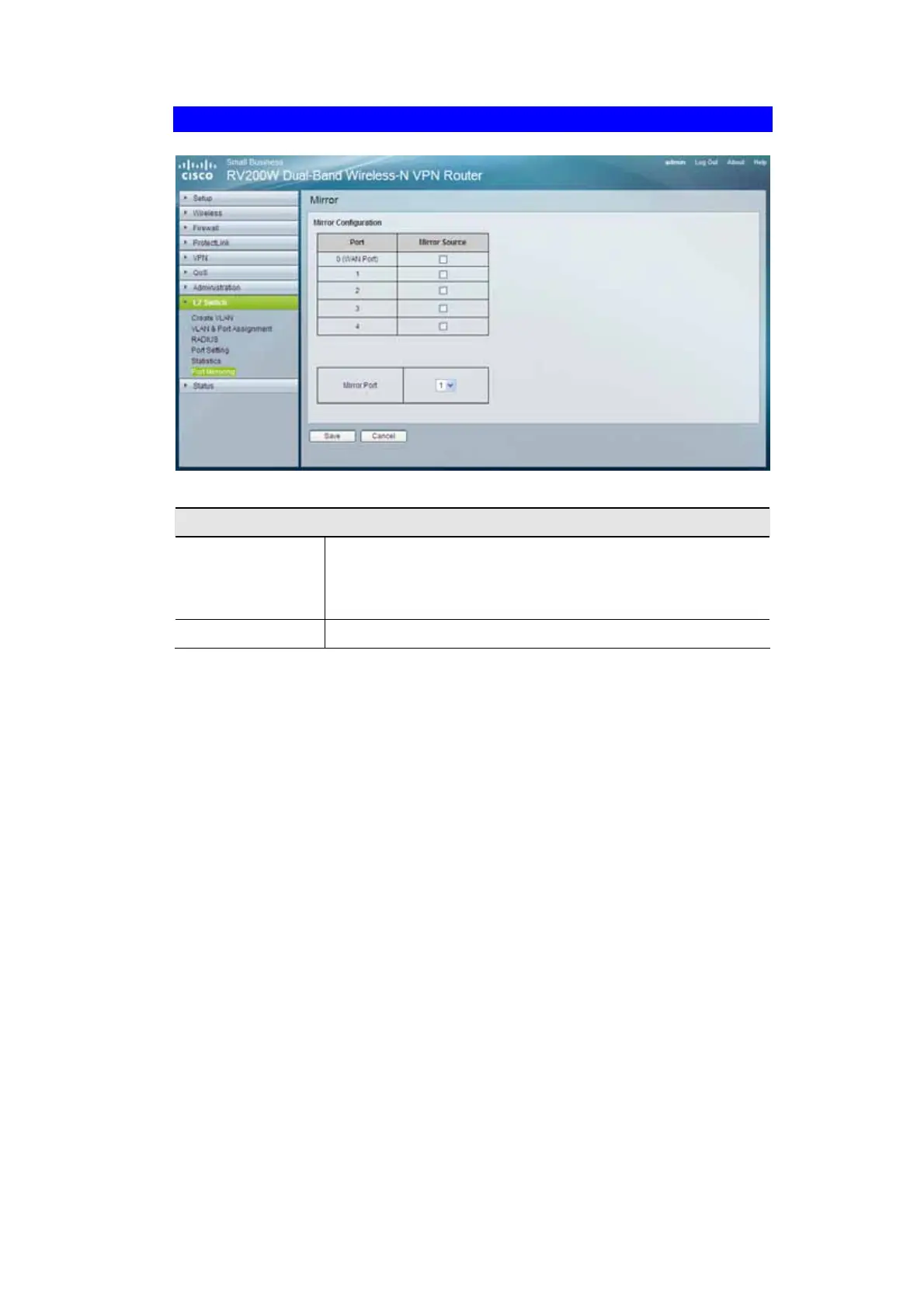 Page #96 background image