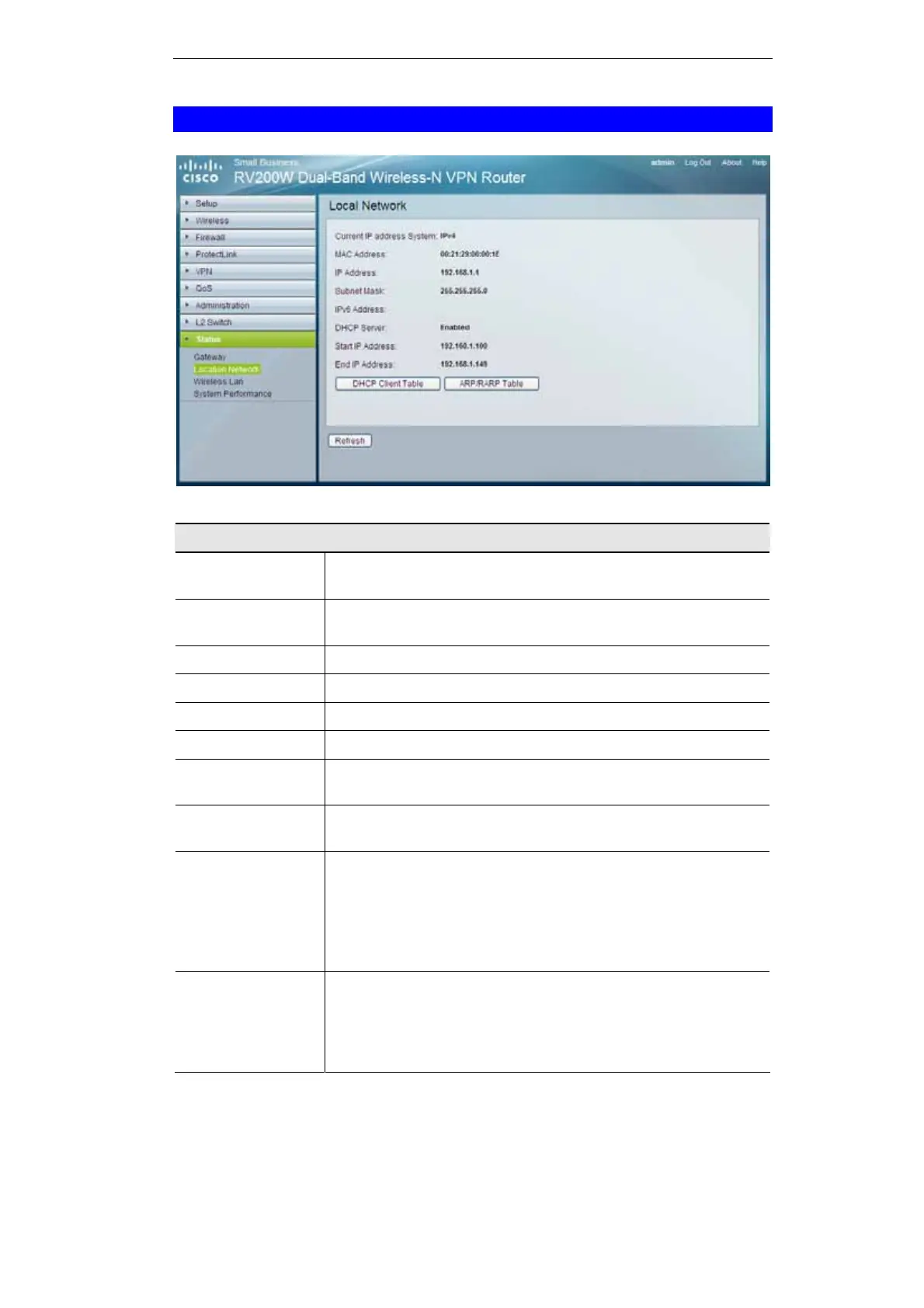 Page #99 background image