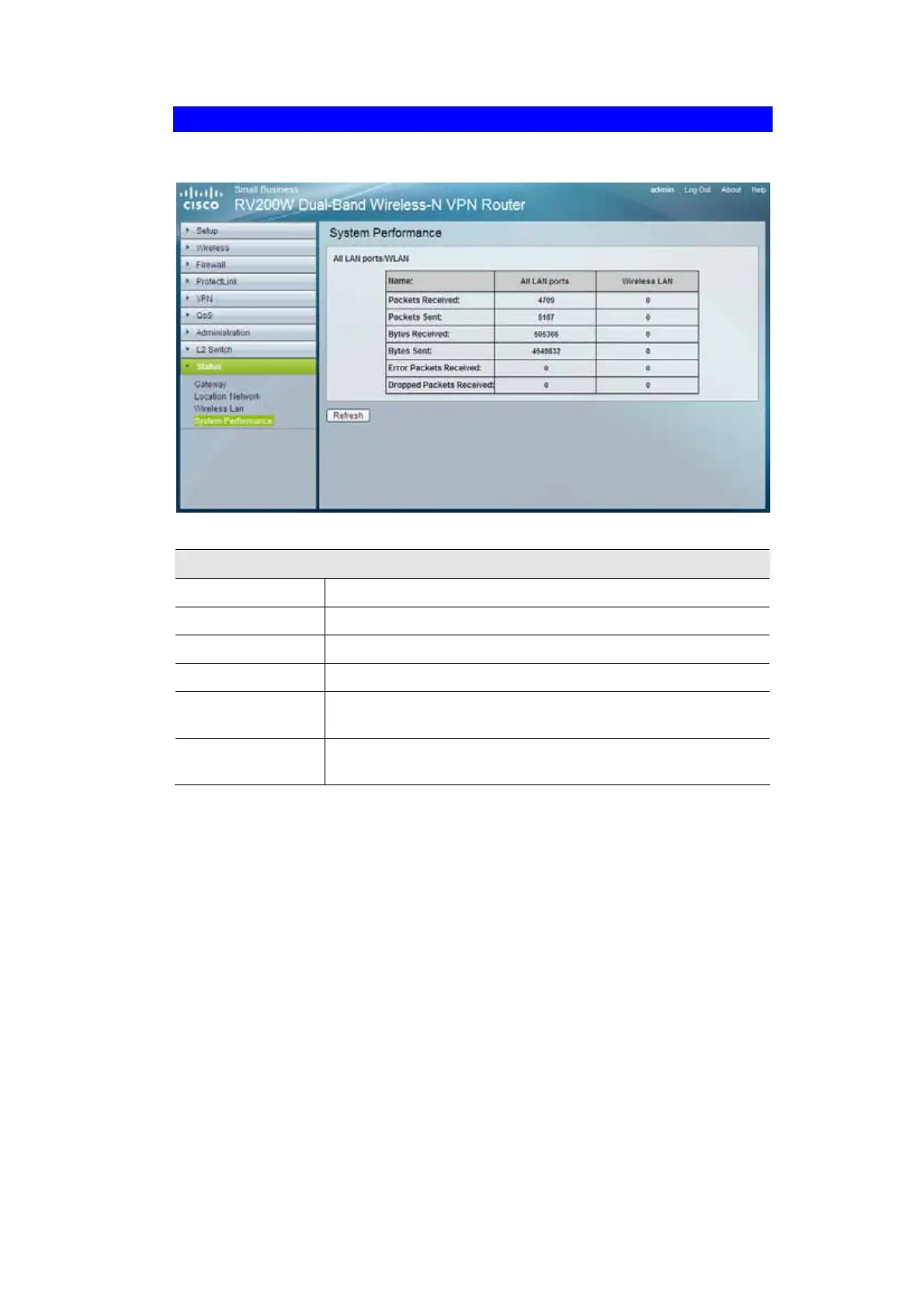 Page #102 background image
