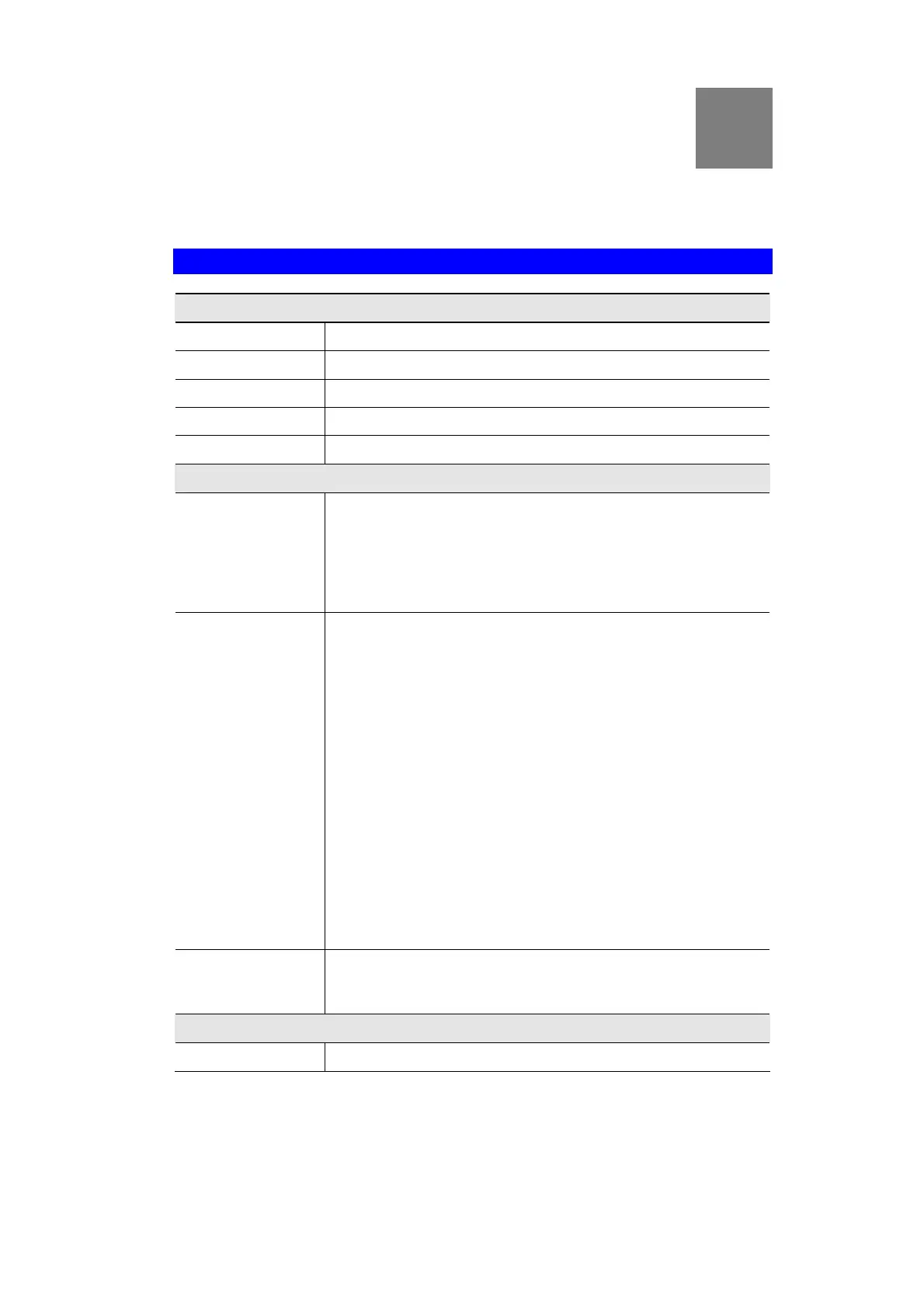 Page #103 background image