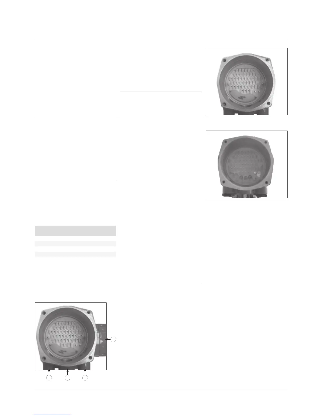 Page #71 background image