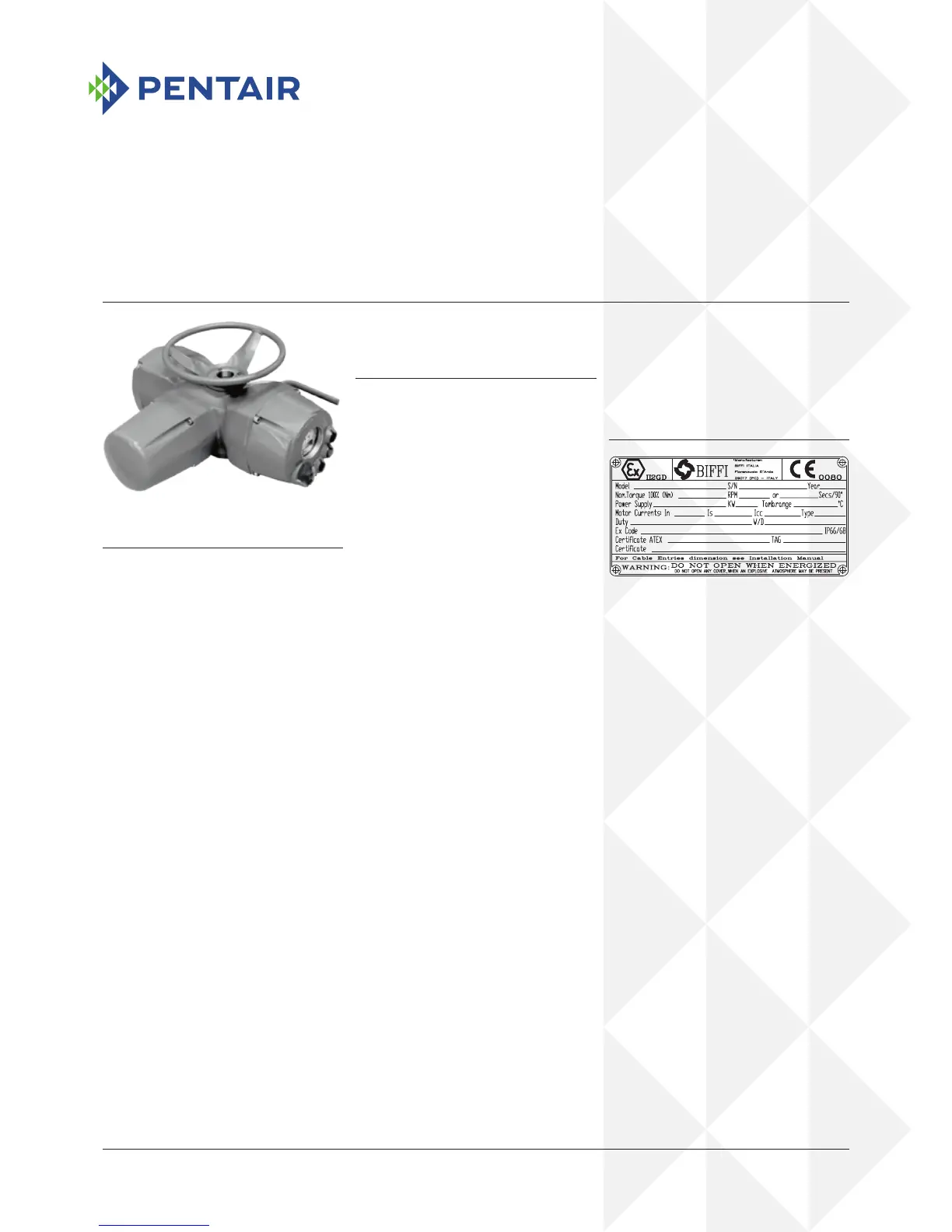 Page #77 background image