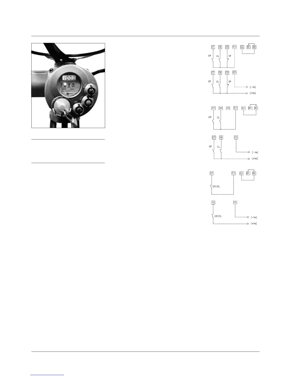 Page #14 background image