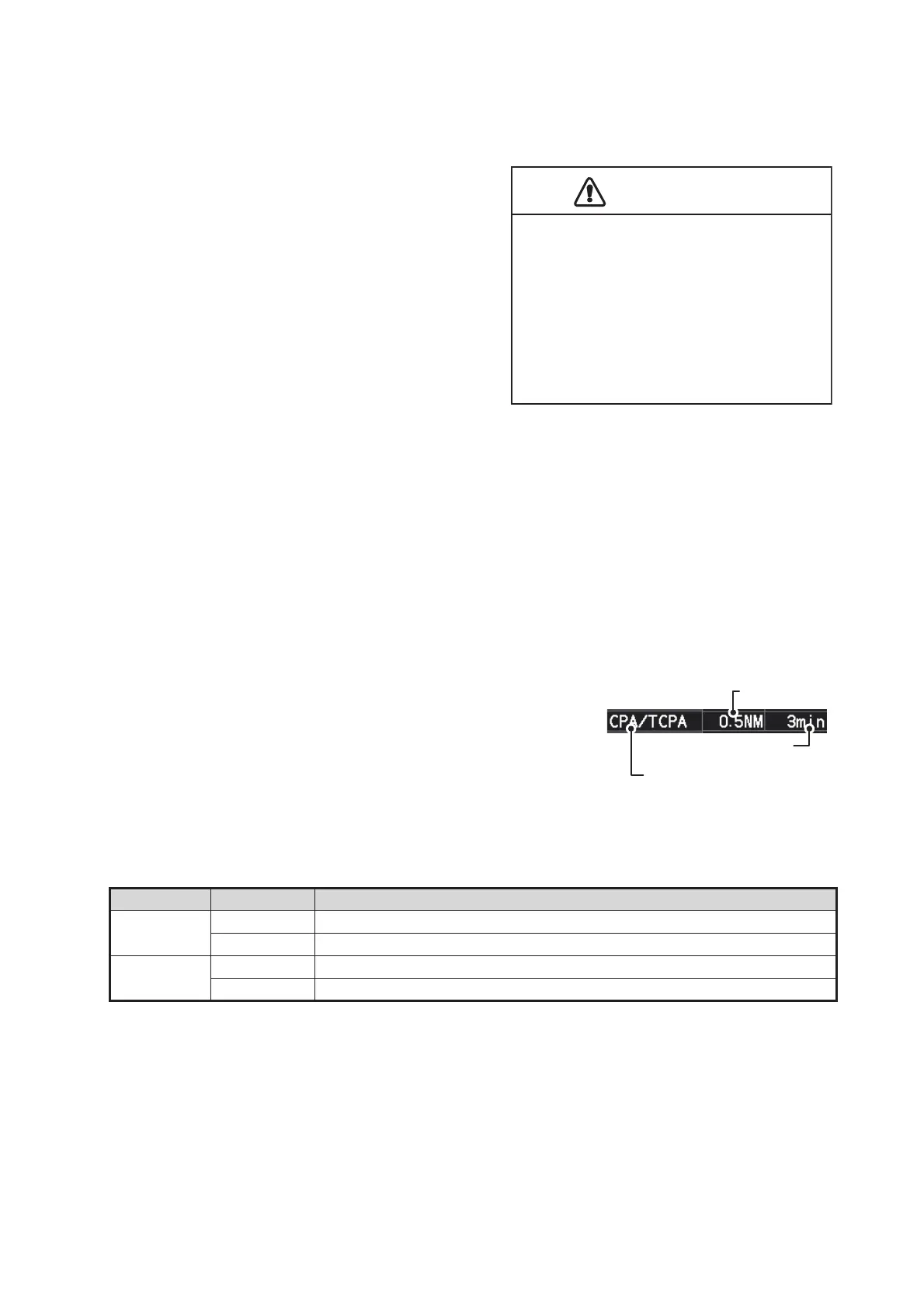 Page #149 background image