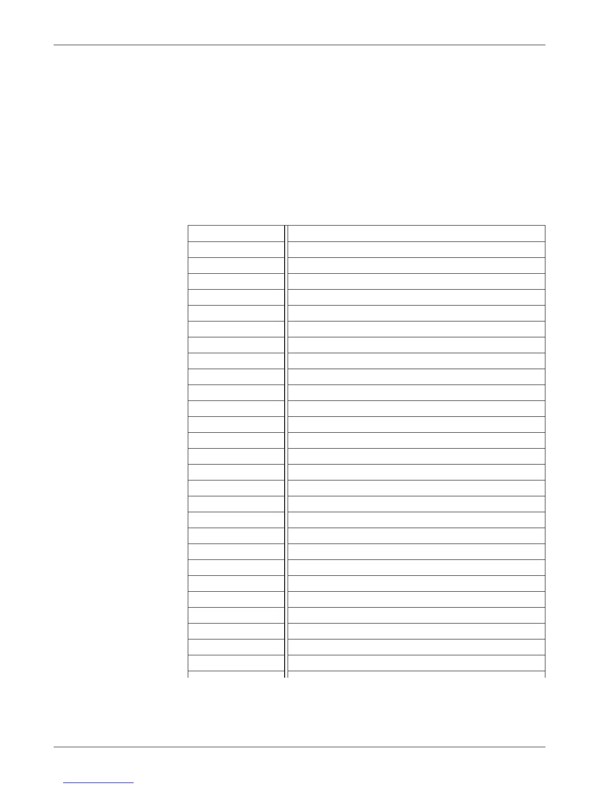 Page #46 background image
