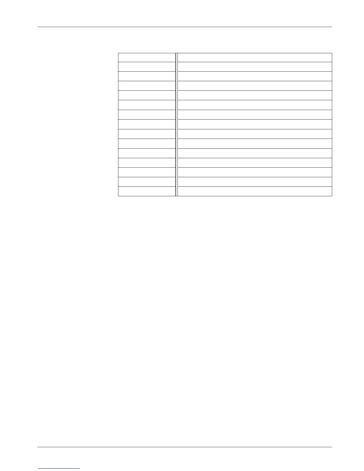 Page #47 background image