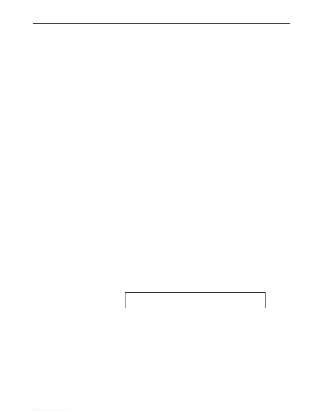 Page #49 background image