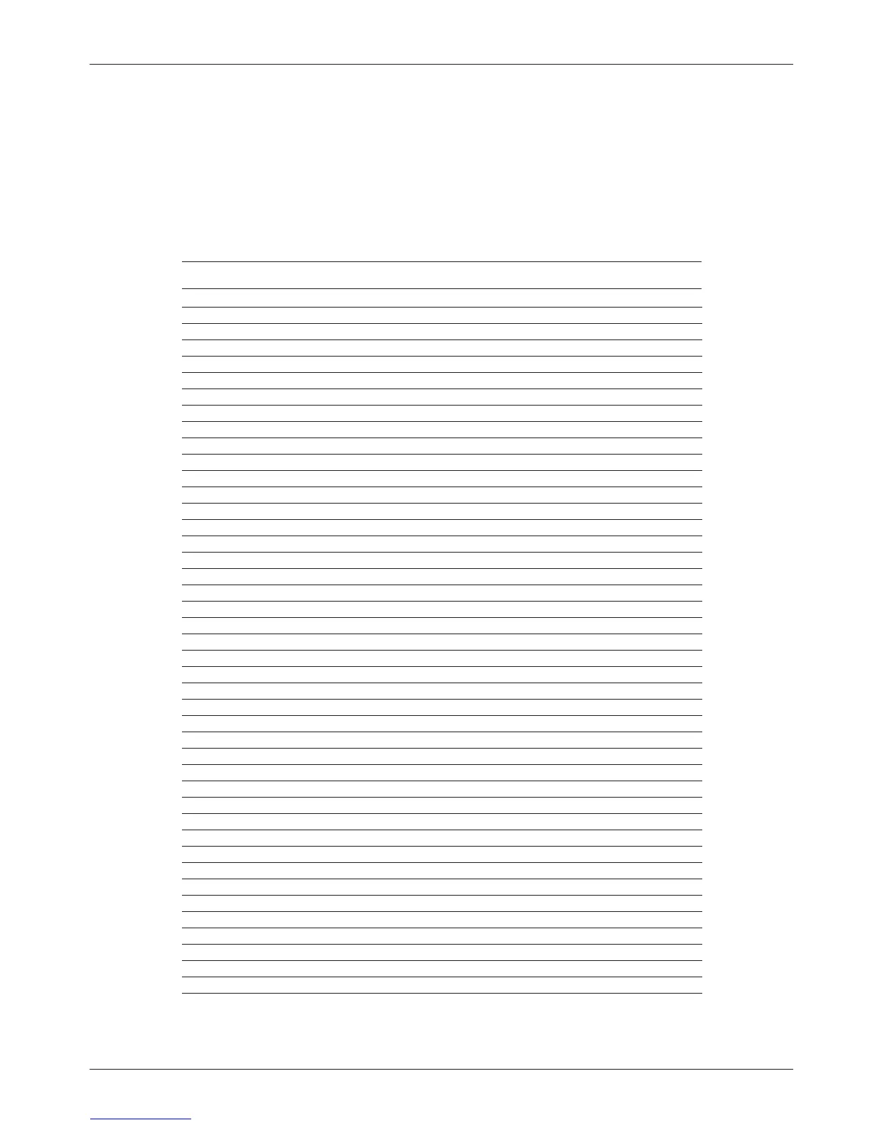 Page #59 background image