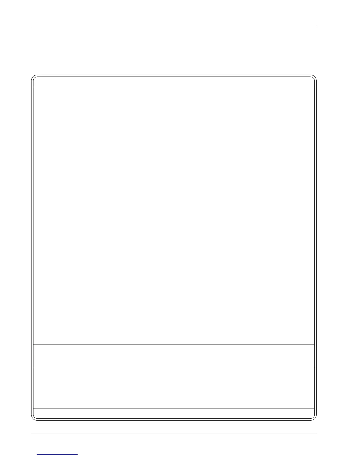 Page #60 background image