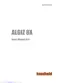 Preview: User Manual