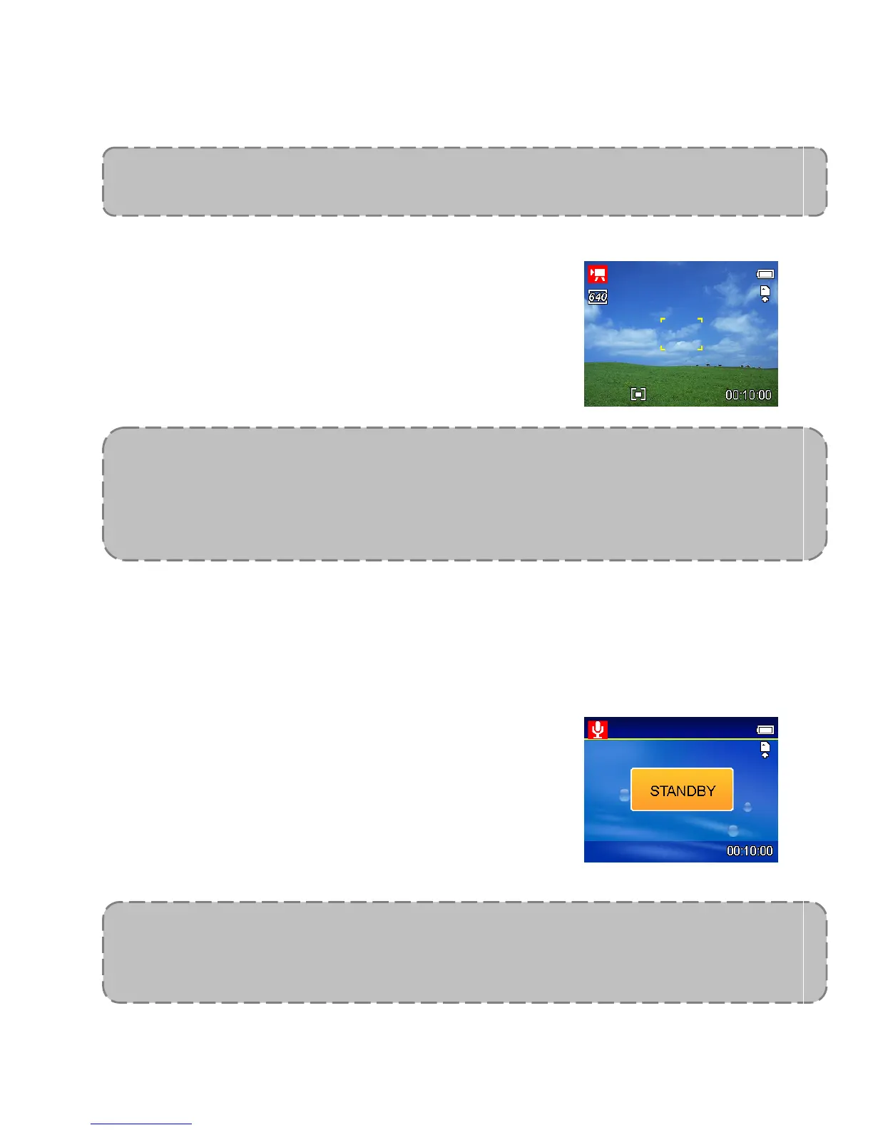 Page #23 background image