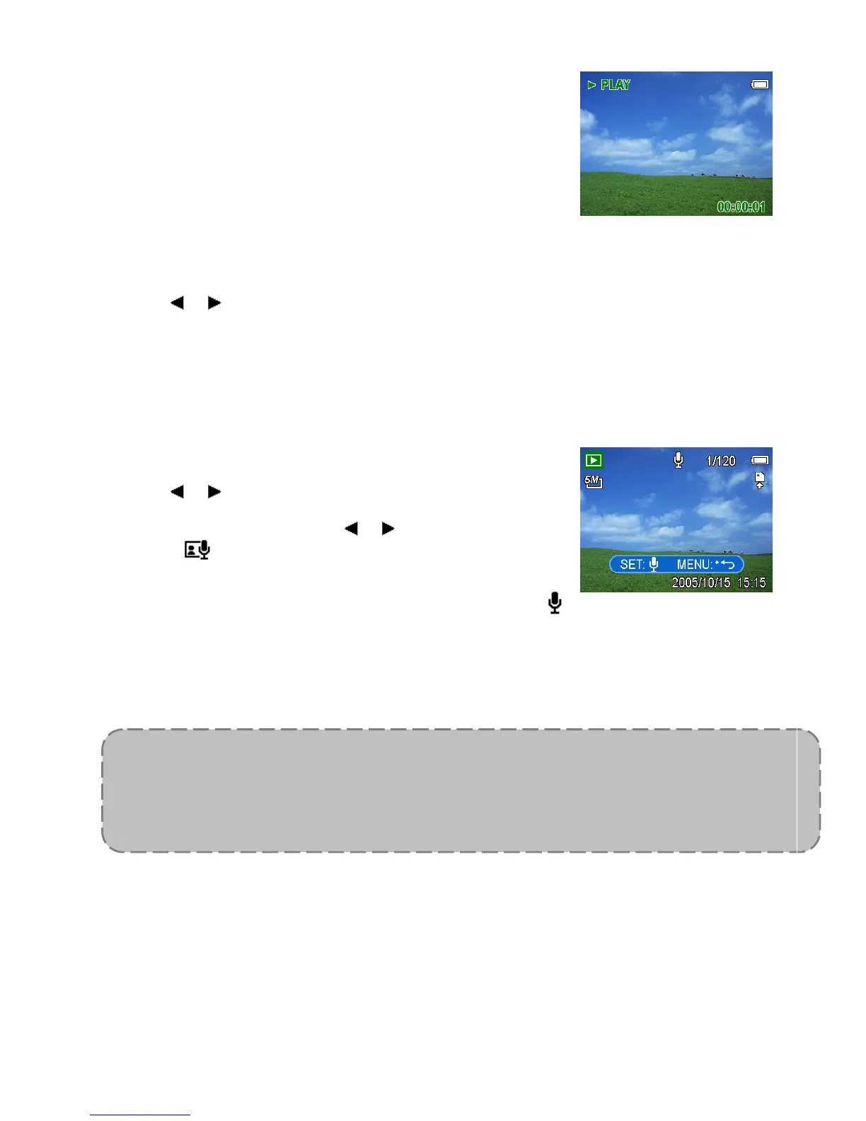 Page #29 background image