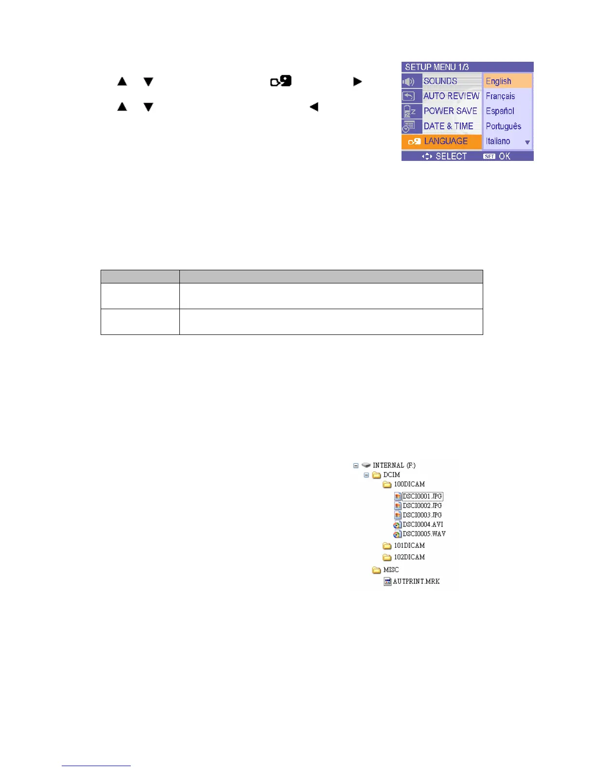 Page #36 background image