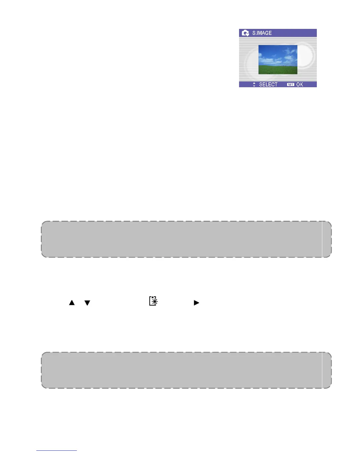Page #38 background image