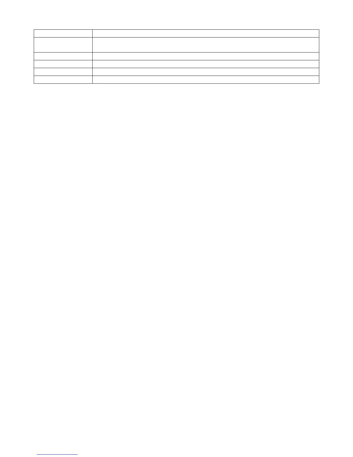 Page #46 background image