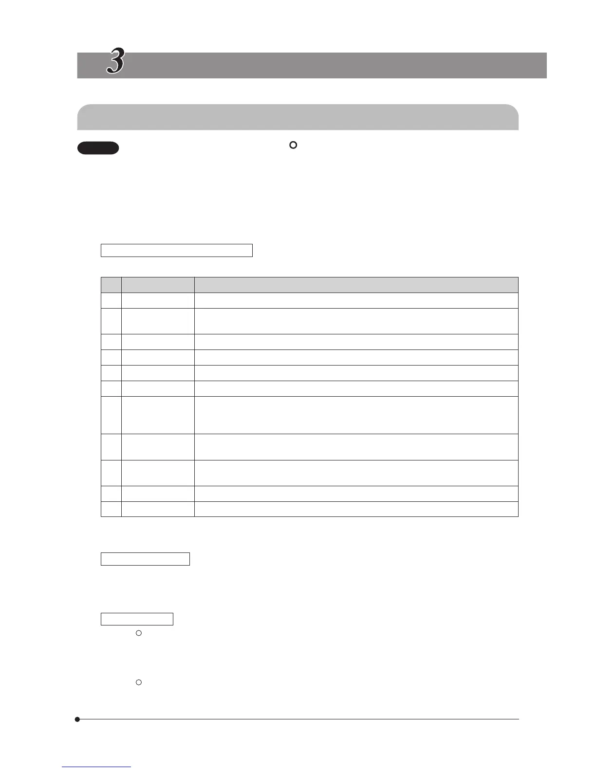 Page #71 background image