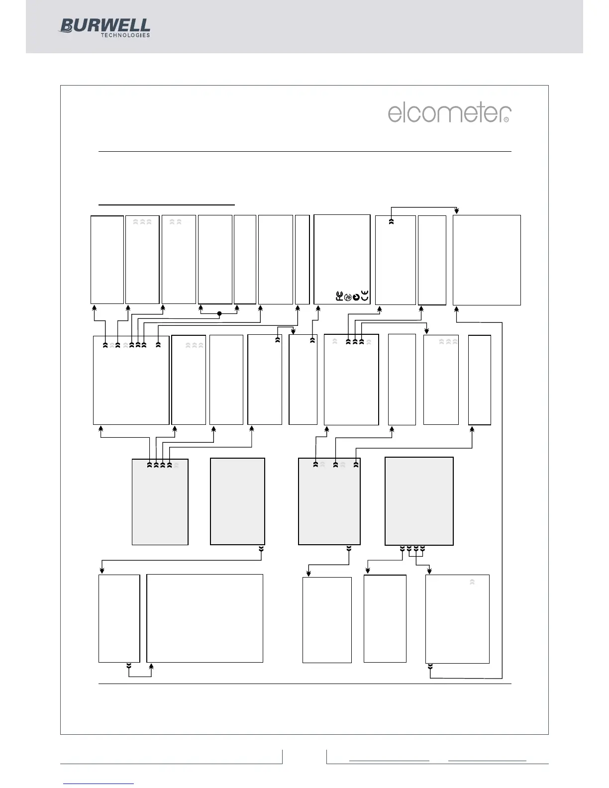 Page #71 background image