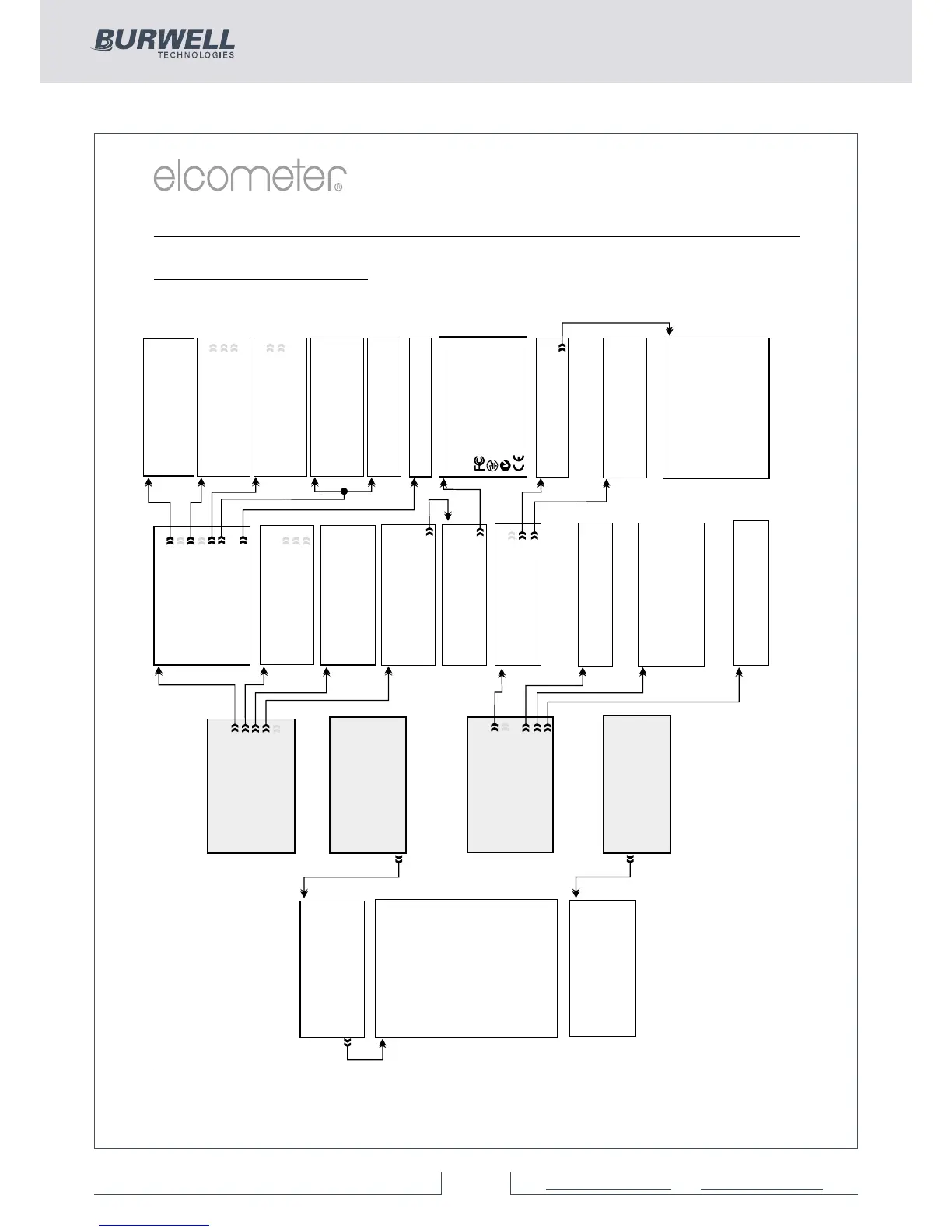 Page #72 background image