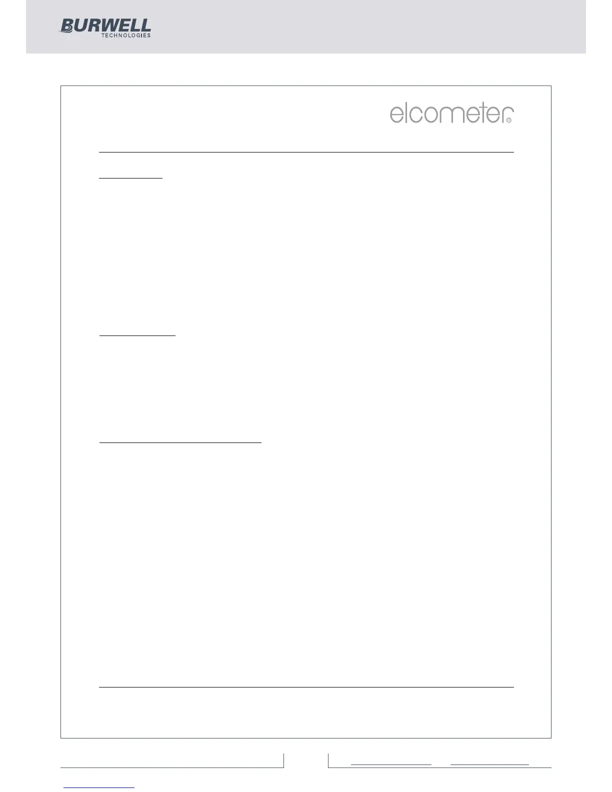 Page #83 background image