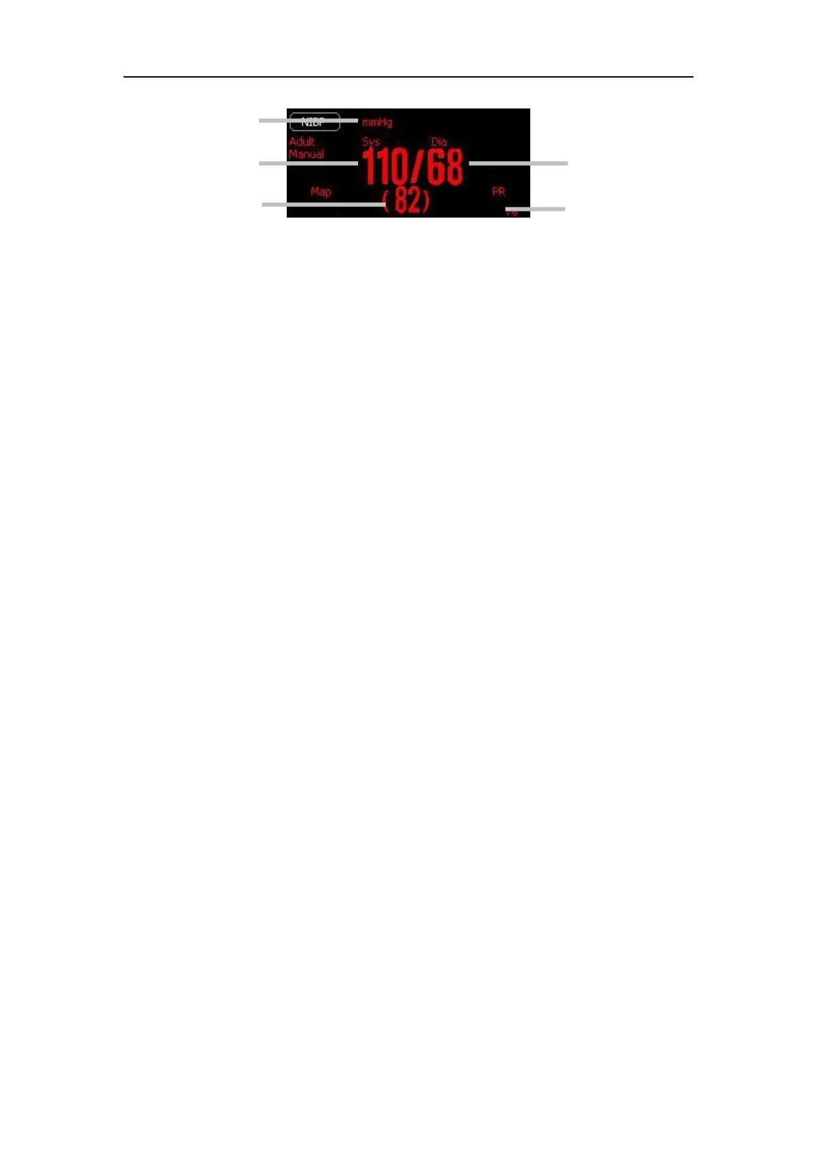 Page #53 background image