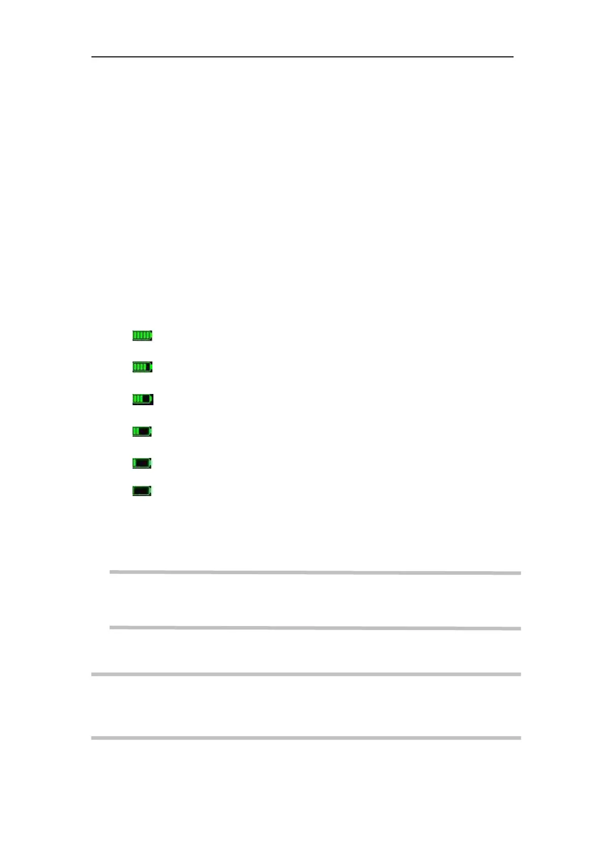 Page #71 background image