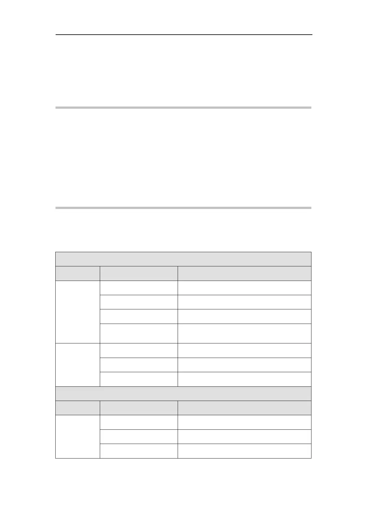 Page #78 background image