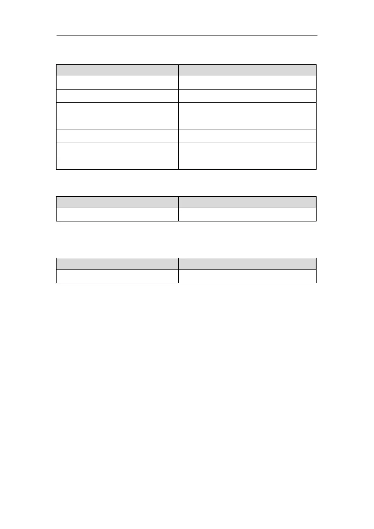 Page #80 background image