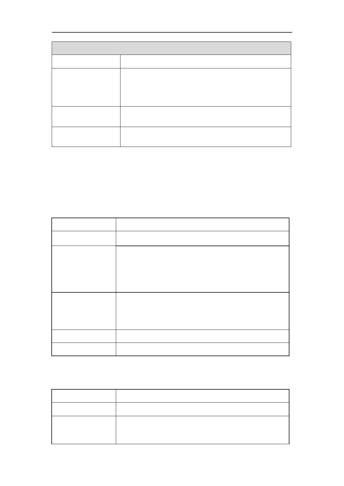 Page #85 background image