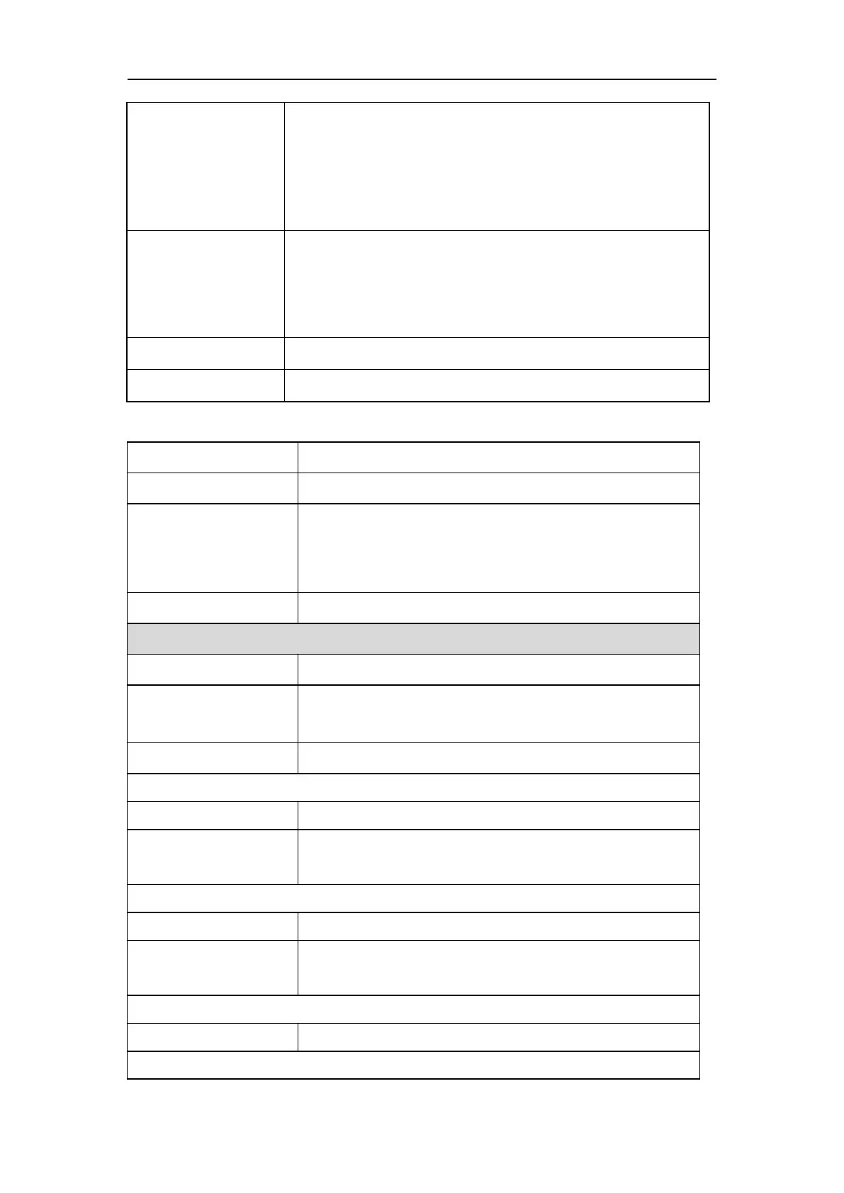 Page #86 background image
