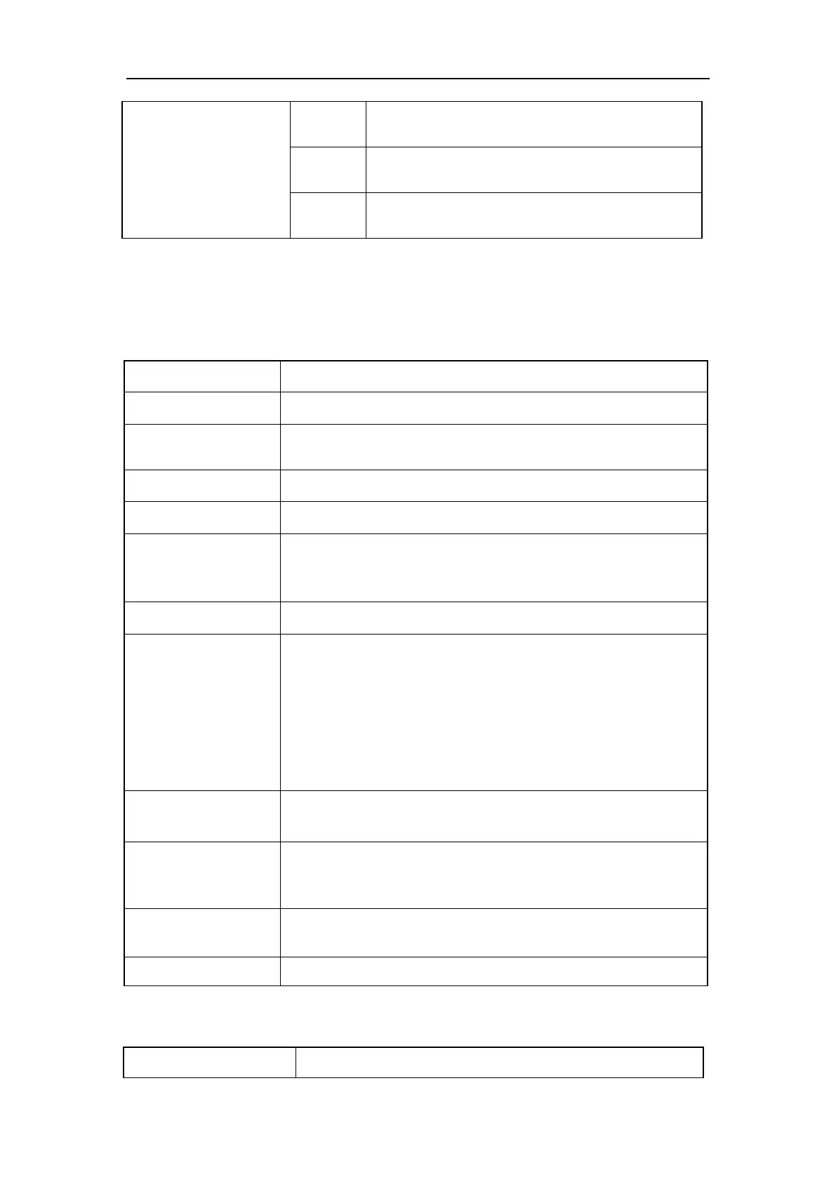 Page #88 background image
