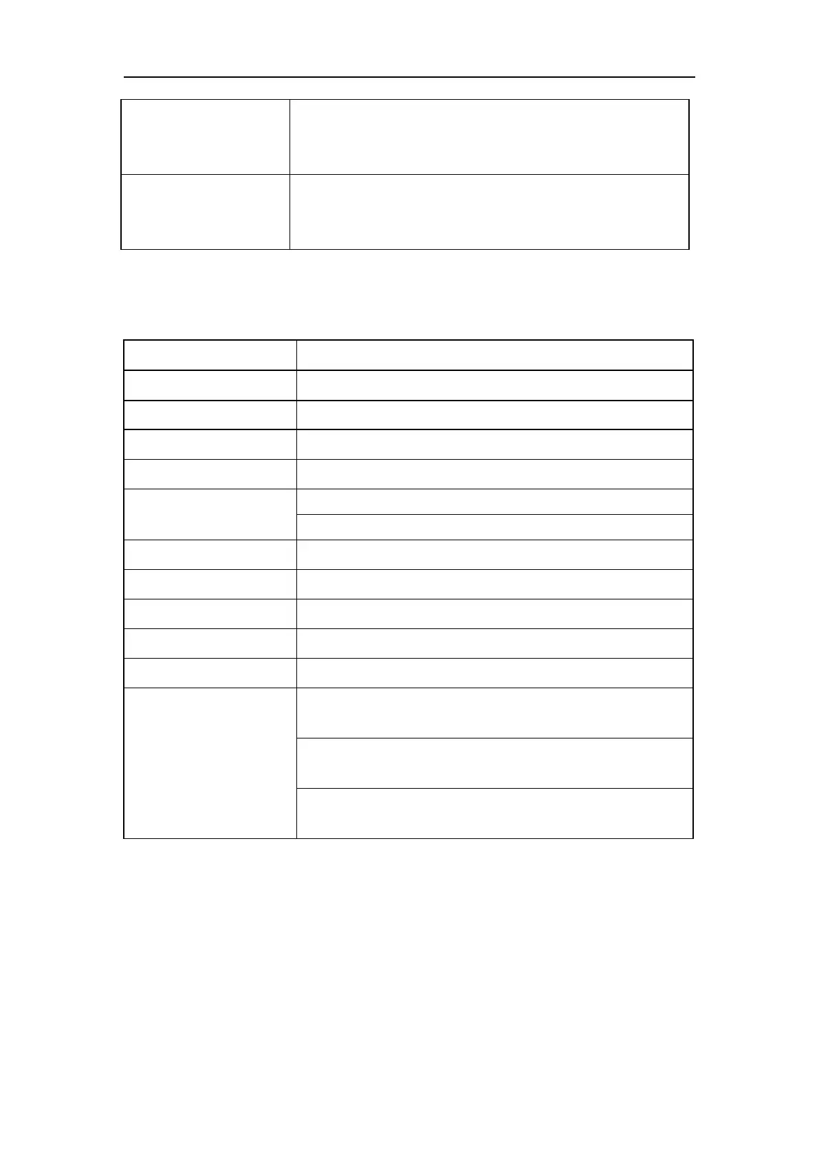 Page #89 background image