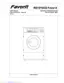 Preview: User Manual