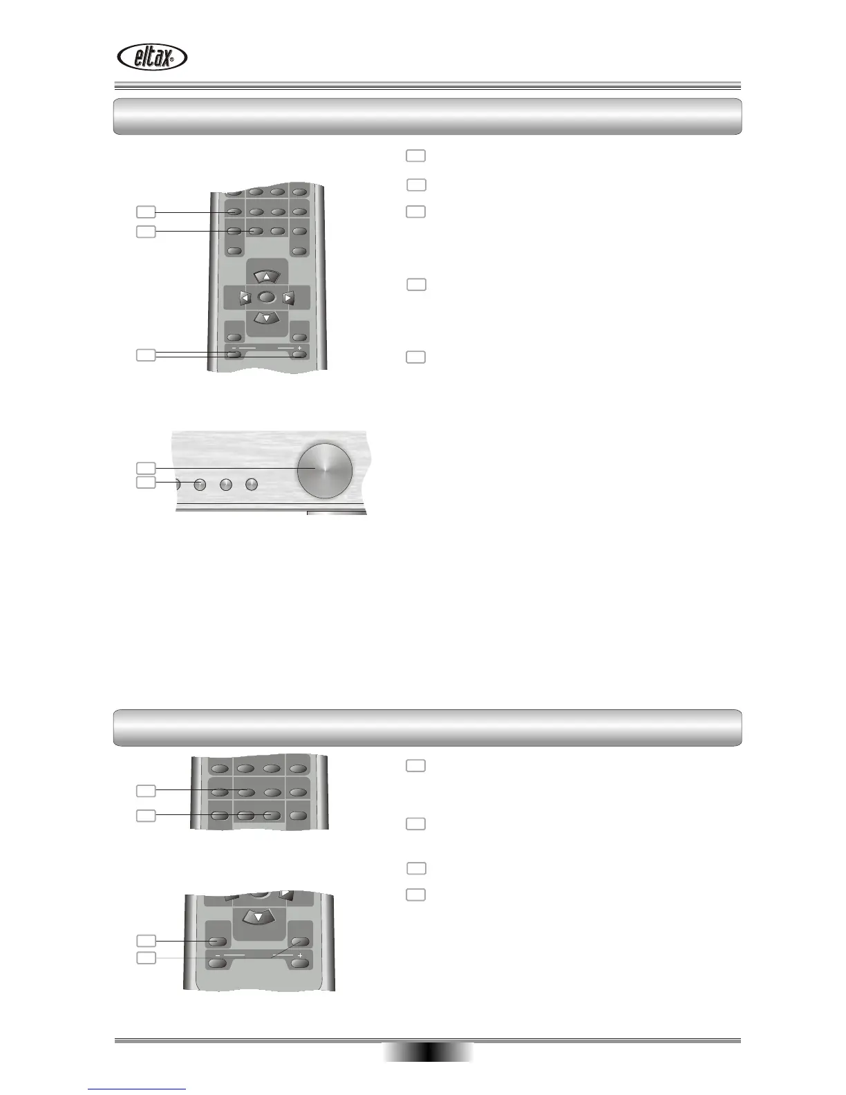 Page #16 background image
