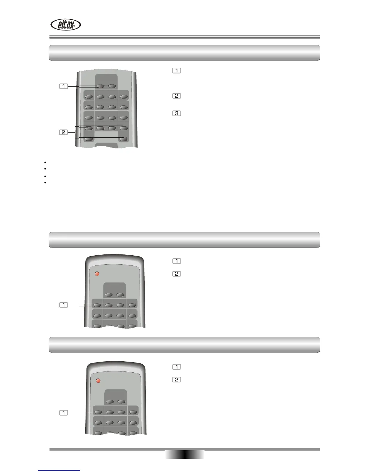 Page #19 background image