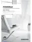 Preview: User Manual