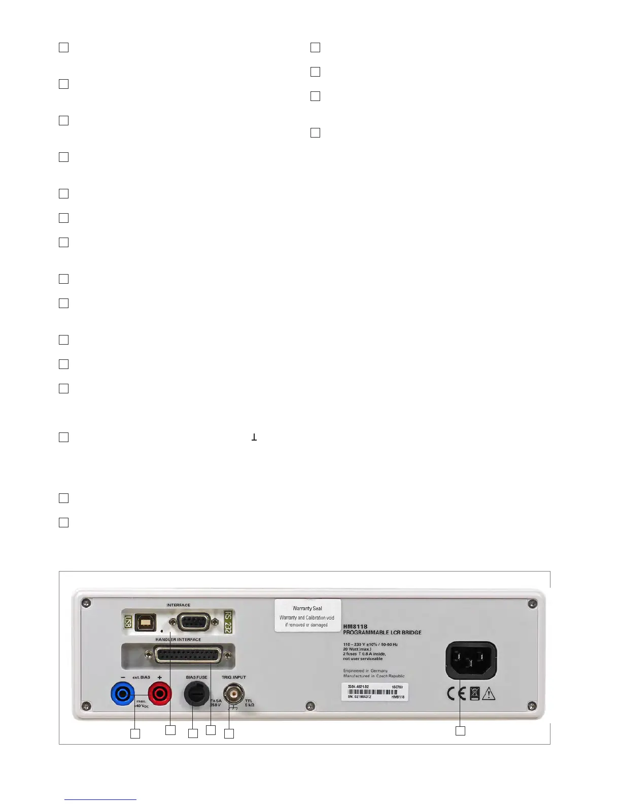 Page #8 background image