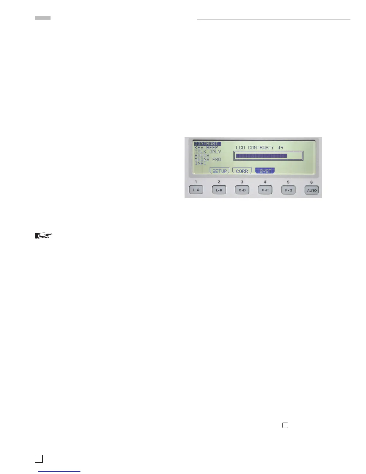 Page #18 background image