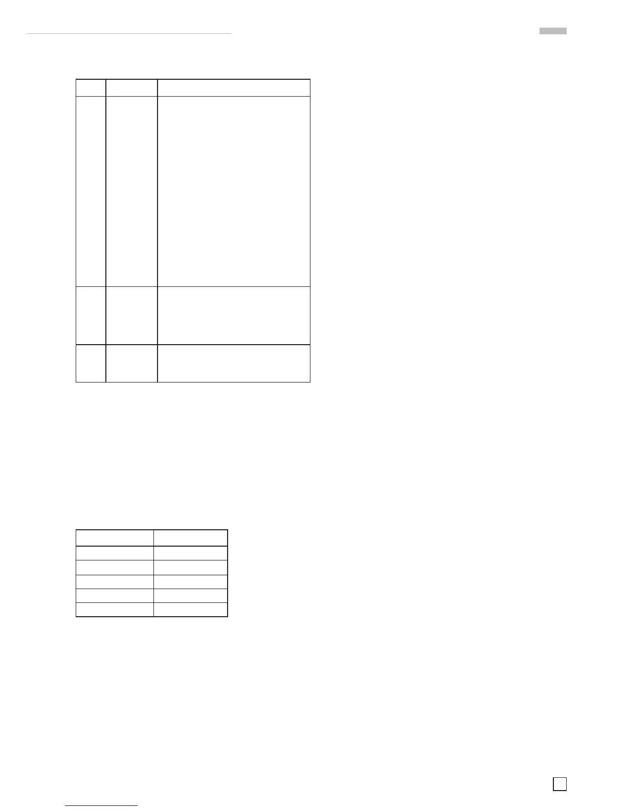 Page #25 background image