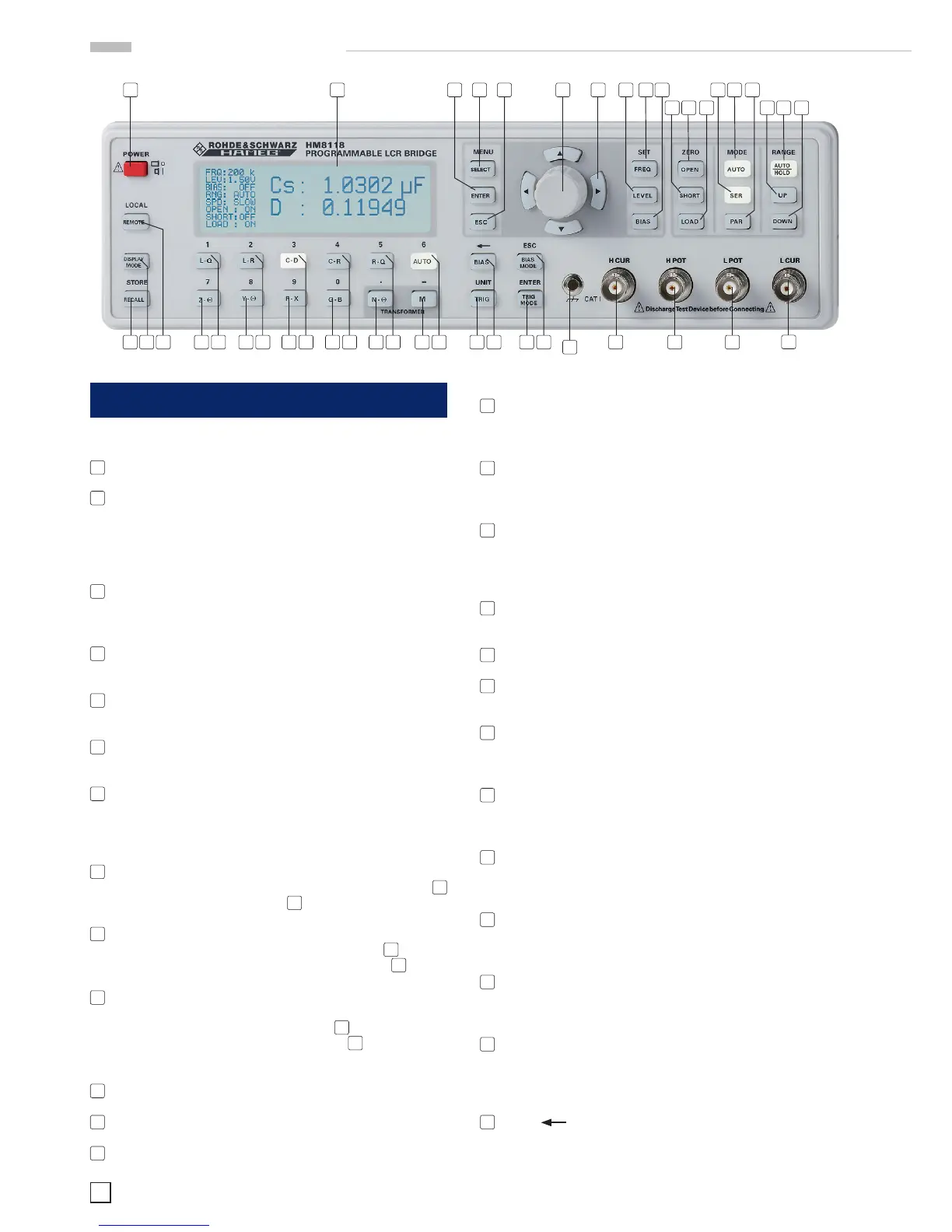 Page #36 background image