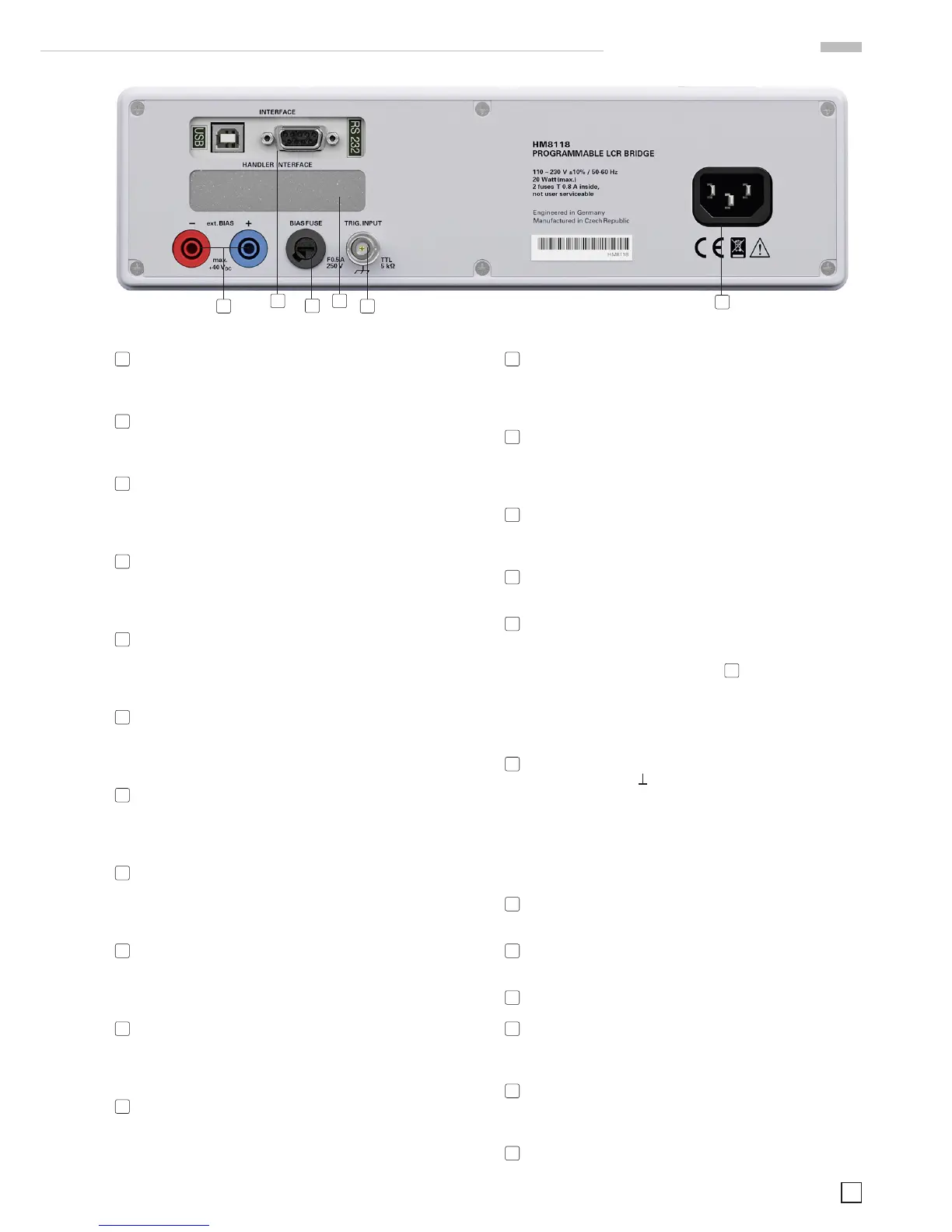 Page #37 background image