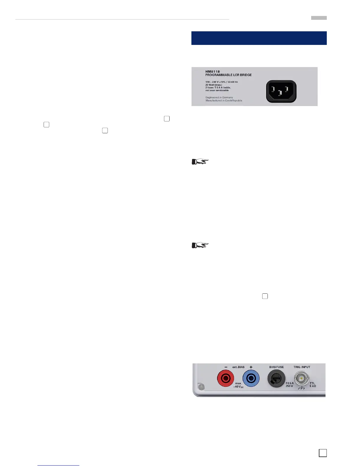 Page #39 background image