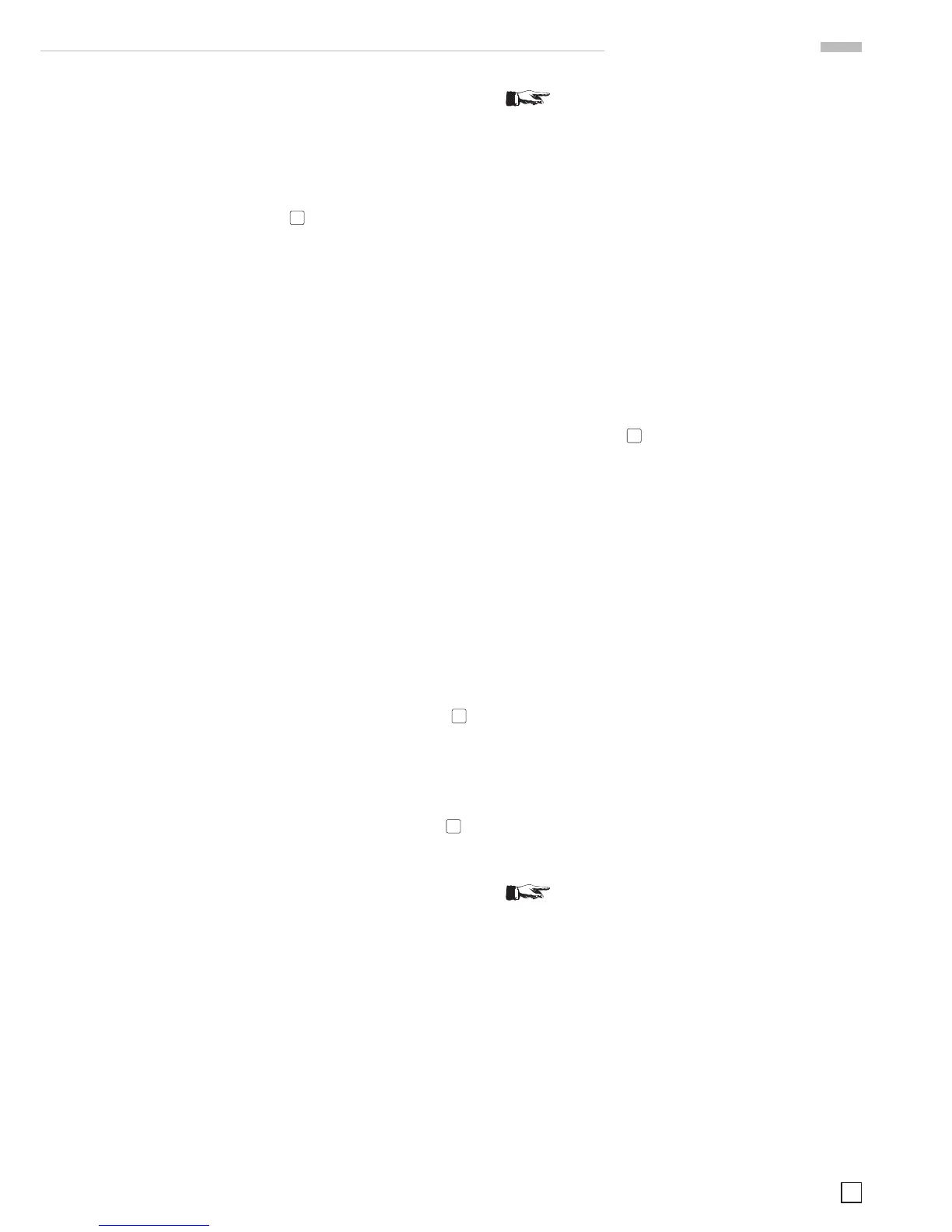 Page #41 background image