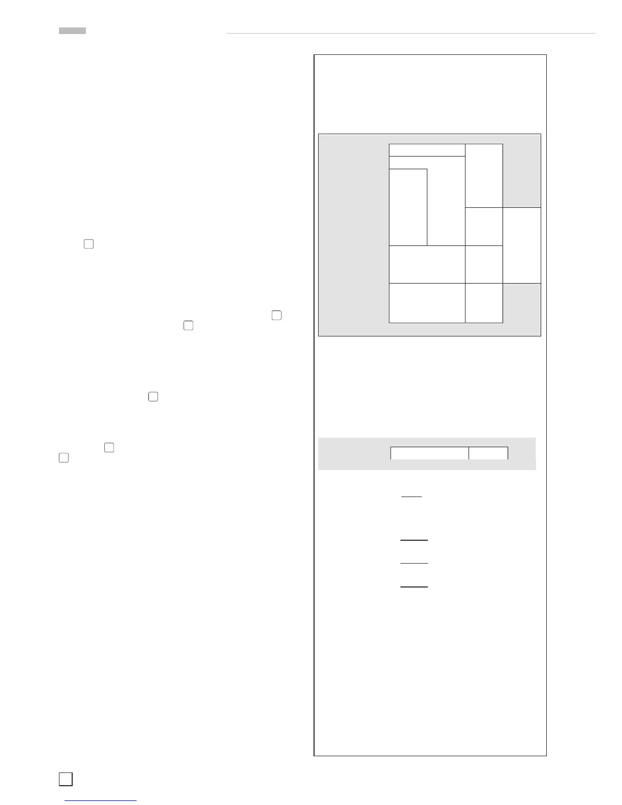Page #42 background image