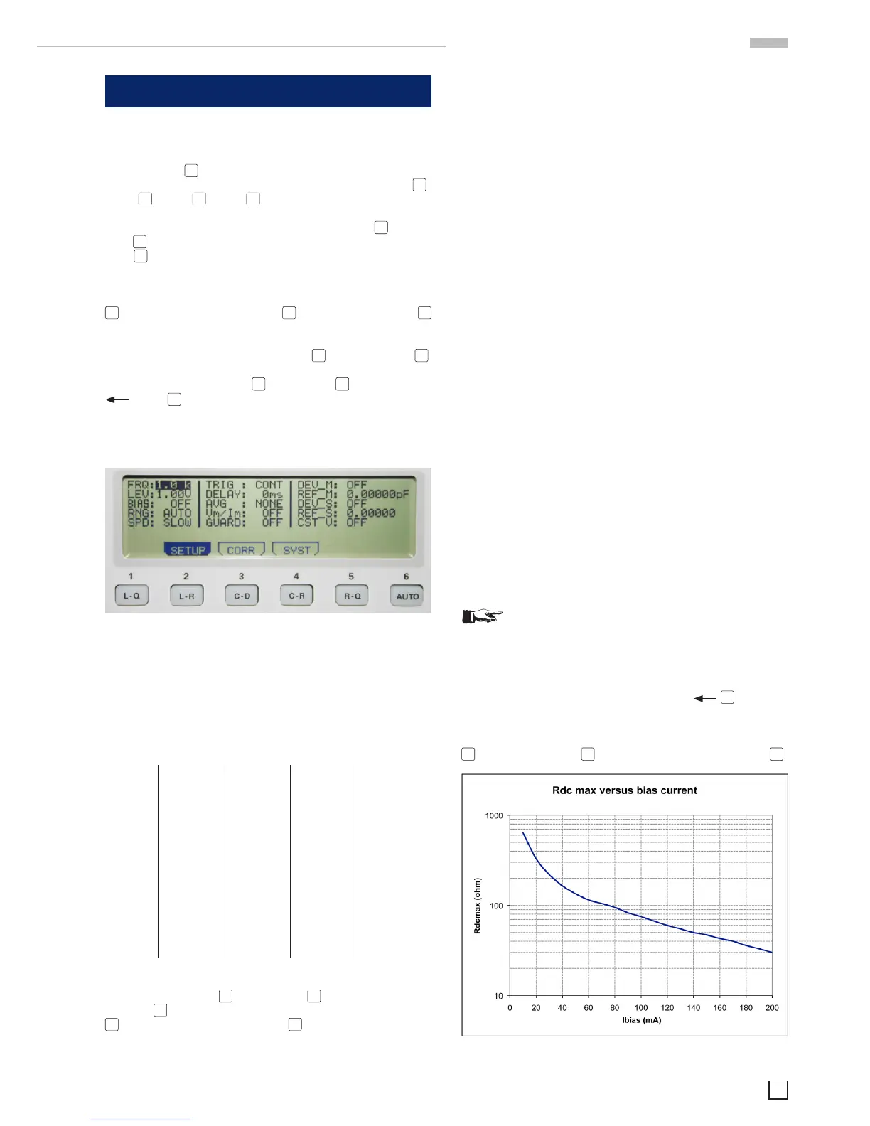 Page #43 background image