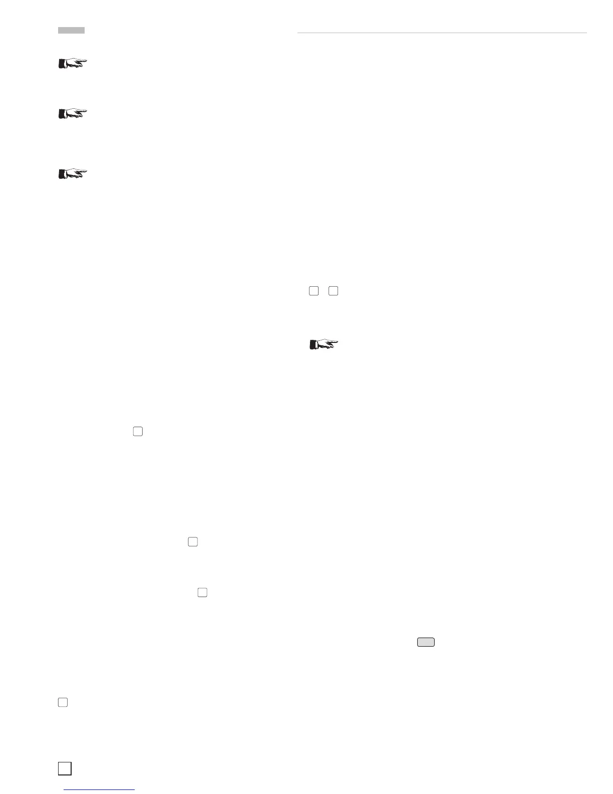 Page #44 background image
