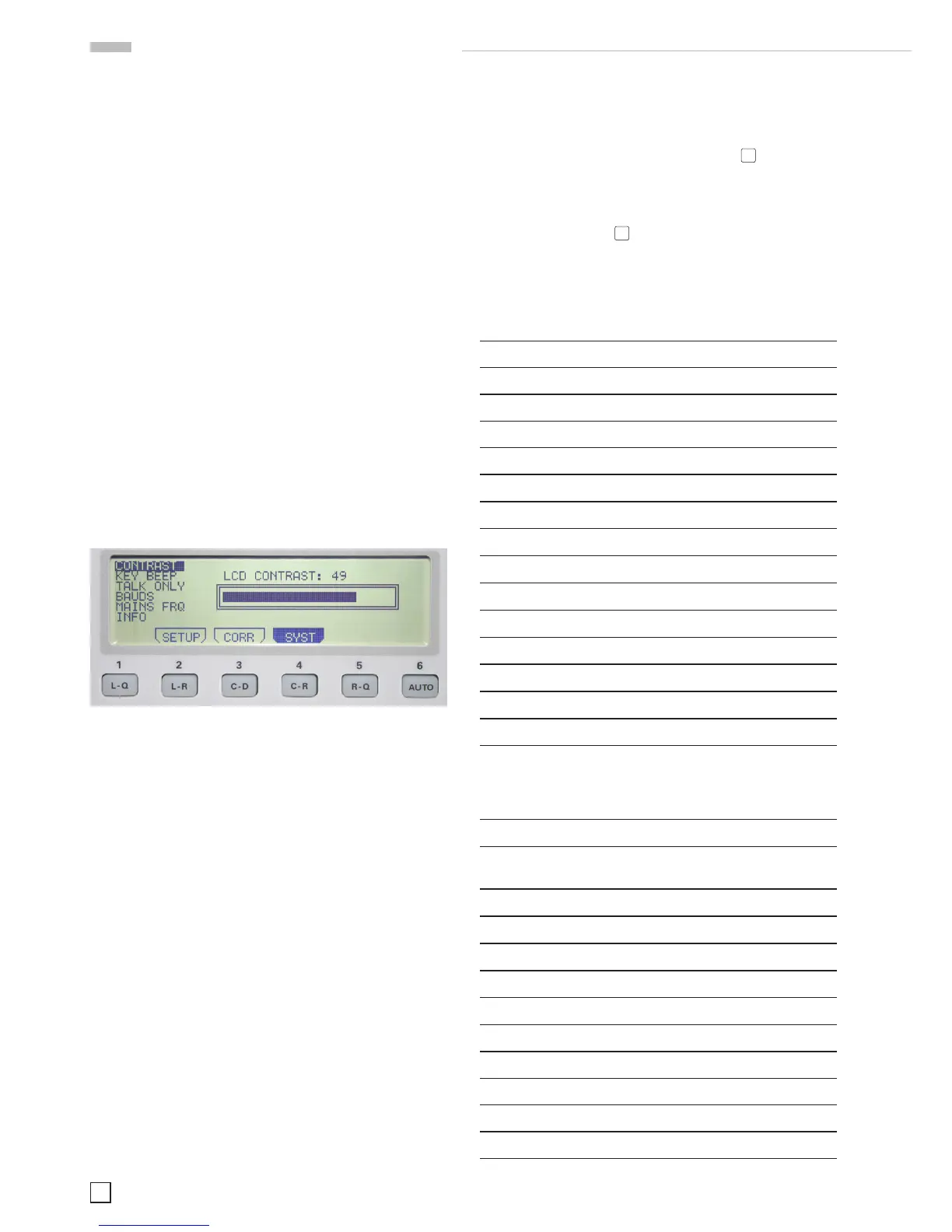 Page #46 background image