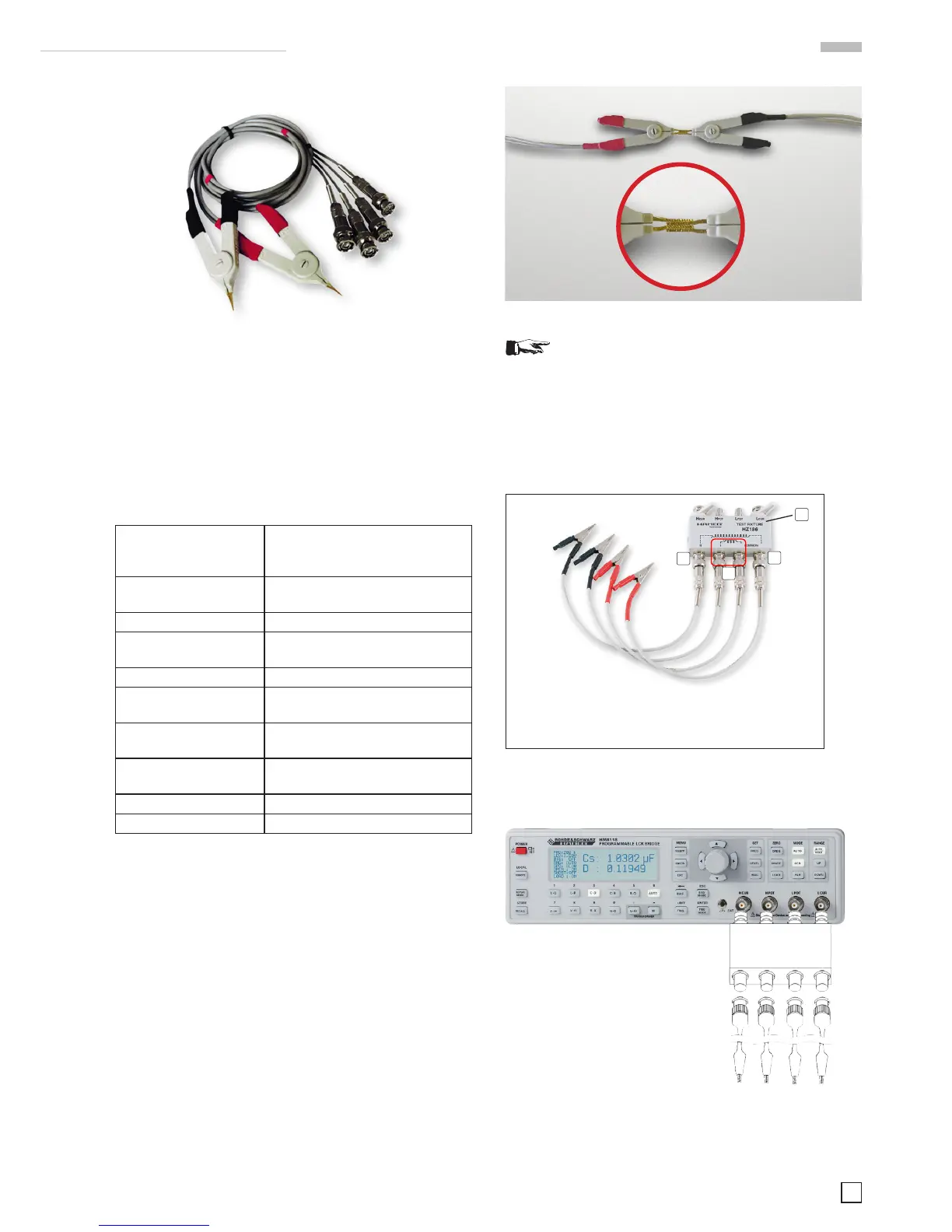 Page #49 background image