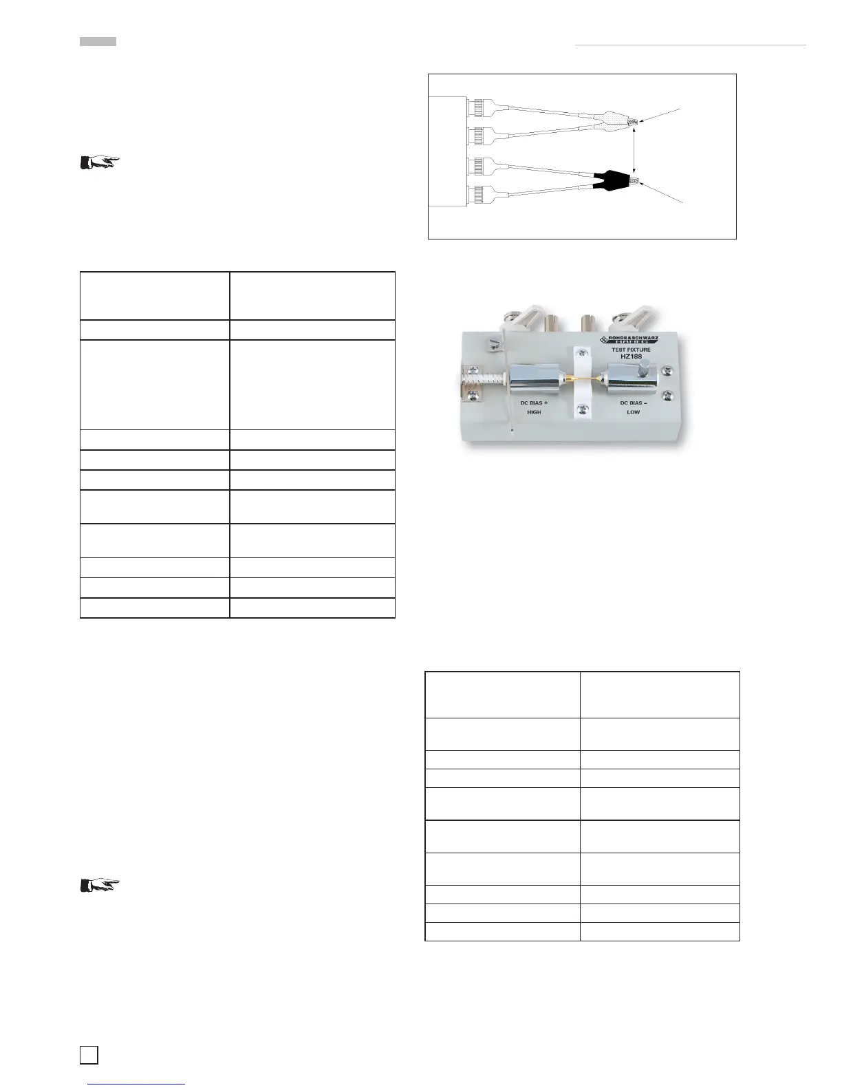 Page #50 background image