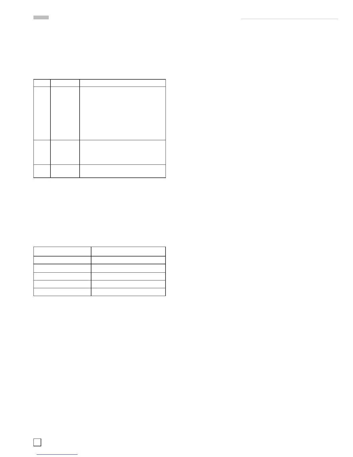 Page #52 background image